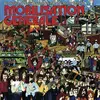 V/A – mobilisation generale ... (CD, LP Vinyl)