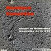 V/A – musique concrete (LP Vinyl)
