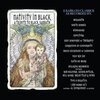 V/A – nativity in black - a tribute to black sabbath (LP Vinyl)