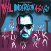 V/A – neil anderson a-go-go (LP Vinyl)