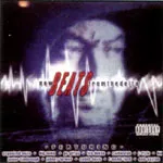 V/A – new beats from the delta (CD)