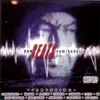 V/A – new beats from the delta (CD)