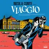 V/A (NICOLA CONTE PRESENTS) – viaggio (CD, LP Vinyl)