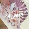 V/A – nigeria 70: no wahala (1973-1987) (LP Vinyl)