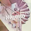 V/A – nigeria 70: no wahala (1973-1987) (LP Vinyl)