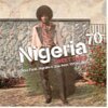 V/A – nigeria 70 vol. 3 - sweet times (LP Vinyl)