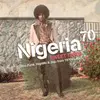 V/A – nigeria 70 vol. 3 - sweet times (LP Vinyl)