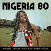 V/A – nigeria 80 (CD, LP Vinyl)