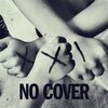 V/A – no cover: carpark´s 21st anniversary covers comp. (LP Vinyl)