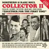 V/A – northern & rare soul collector II (LP Vinyl)