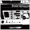 V/A – not good for your health - punk nuggets 1974-82 (LP Vinyl)