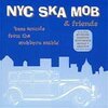 V/A – nyc ska mob (CD)