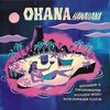 V/A – ohana hawaiiana (LP Vinyl)