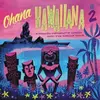 V/A – ohana hawaiiana vol. 2 (LP Vinyl)