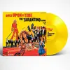 V/A – once upon a time - the tarantino sound vol. 2 (LP Vinyl)
