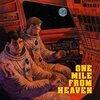 V/A – one mile from heaven (LP Vinyl)