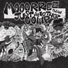 V/A (OPERATION IVY TRIBUTE) – mooorree than just another comp (LP Vinyl)