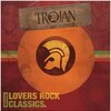 V/A – original lovers rock classics (LP Vinyl)