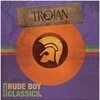 V/A – original rude boy classics (LP Vinyl)
