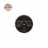 V/A – our way - ska tribute to the rat pack (10" Vinyl)