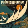 V/A – padang moonrise: birth of modern indonesian rec. (LP Vinyl)