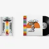 V/A – pasé bél tan: francophonies & creaolites (LP Vinyl)