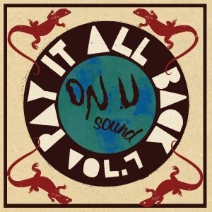 V/A – pay it all back vol. 7 (CD)