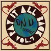 V/A – pay it all back vol. 7 (CD)