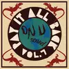 V/A – pay it all back vol. 7 (CD)