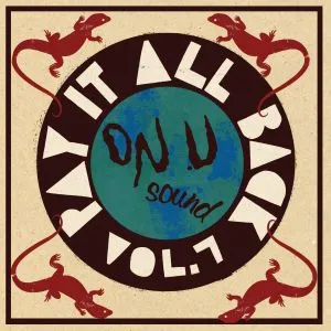 V/A – pay it all back vol. 7 (LP Vinyl)