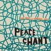 V/A – peace chant 2 - raw, deep and spiritual jazz (LP Vinyl)
