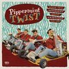 V/A – pippermint twist (CD)