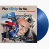 V/A – play misty for me - music fr. clint eastwood films (LP Vinyl)