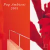 V/A – pop ambient 2001 (LP Vinyl)
