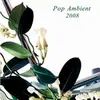 V/A – pop ambient 2008 (CD)