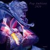 V/A – pop ambient 2020 (LP Vinyl)