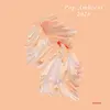 V/A – pop ambient 2026 (CD, LP Vinyl)