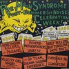 V/A – pre-moon syndrome (LP Vinyl)