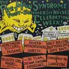 V/A – pre-moon syndrome (LP Vinyl)