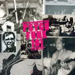 V/A – psych-funk 101 (1968-1975) (LP Vinyl)