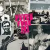 V/A – psych-funk 101 (1968-1975) (LP Vinyl)