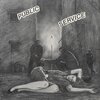 V/A – public service (LP Vinyl)