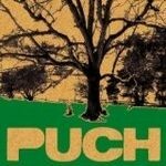 V/A – puch open air - 20 Jahre (CD)