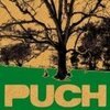 V/A – puch open air - 20 Jahre (CD)