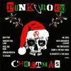 V/A – punk rock christmas 1 (LP Vinyl)
