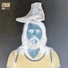 V/A – pyramid edits (12" Vinyl)