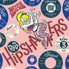 V/A – r & b hipshakers vol. 3 (Boxen, CD, LP Vinyl)
