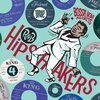 V/A – r & b hipshakers vol. 4 (Boxen, CD)