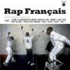 V/A – rap francais (LP Vinyl)