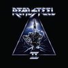 V/A – real steel volume 2 (LP Vinyl)